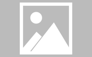 资兴微网站建设特征（微网站的设计要求）